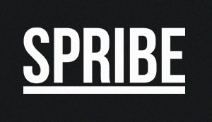 Spribe