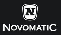 Novomatic