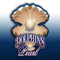 Dolphin's Pearl