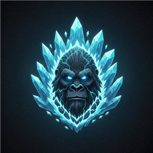 Yetizino
